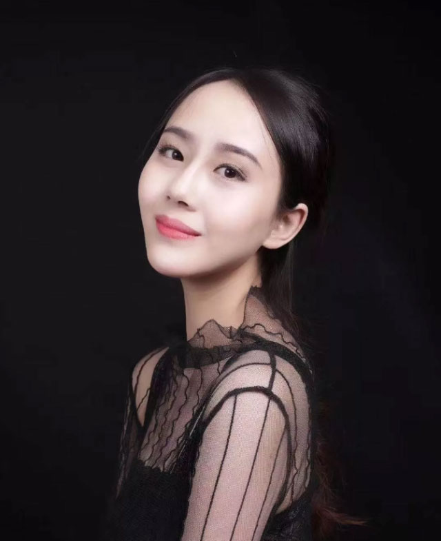 微信截图_20200302120638.jpg
