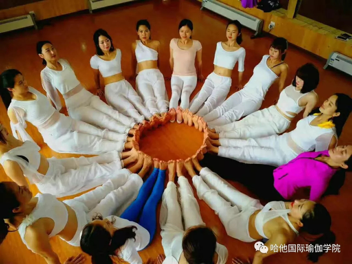 蜂蜜浏览器_640 (29).jpg