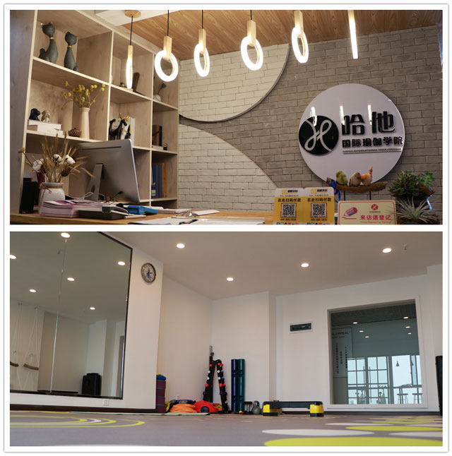 学院环境_01.jpg