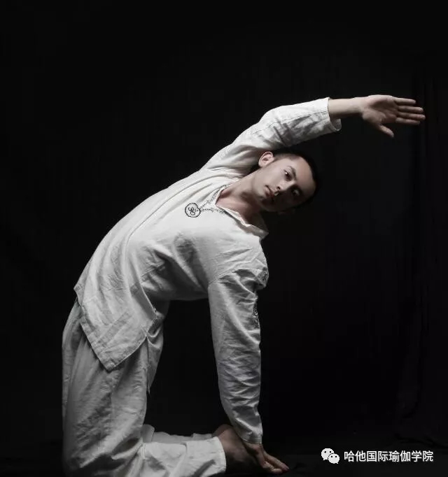 蜂蜜浏览器_640 (18).jpg