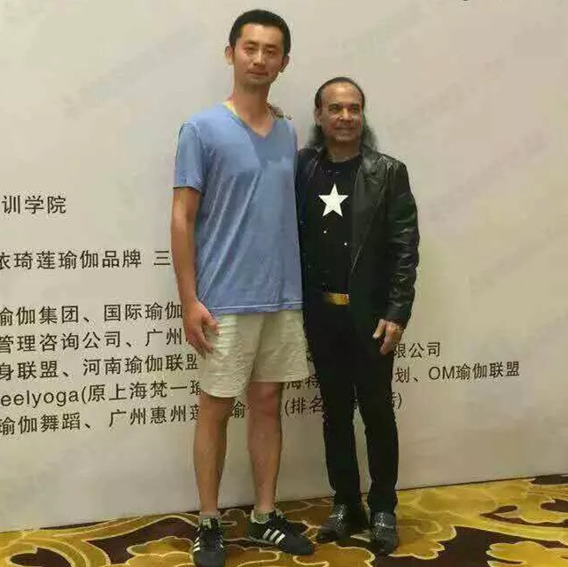 蜂蜜浏览器_640 (19)_副本.jpg